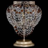 Настольная лампа Альфа №1 чайная в Химках