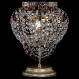 Настольная лампа Альфа №1 чайная в Химках