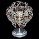 Настольная лампа Альфа №1 чайная в Химках