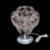 Настольная лампа Альфа №1 чайная в Химках