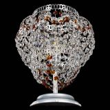 Настольная лампа Альфа №1 чайная в Химках