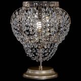 Настольная лампа Альфа №1 в Химках