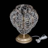 Настольная лампа Альфа №1 в Химках