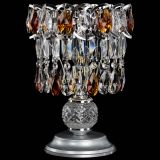 Настольная лампа Астра №1 чайная в Химках Настольная лампа Астра №1 чайная в Химках