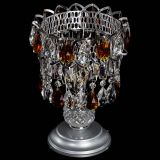 Настольная лампа Астра №1 чайная в Химках Настольная лампа Астра №1 чайная в Химках