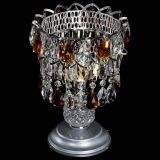 Настольная лампа Астра №1 чайная в Химках Настольная лампа Астра №1 чайная в Химках