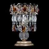 Настольная лампа Астра №1 чайная в Химках Настольная лампа Астра №1 чайная в Химках