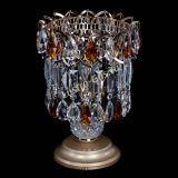 Настольная лампа Астра №1 чайная в Химках Настольная лампа Астра №1 чайная в Химках