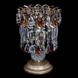 Настольная лампа Астра №1 чайная в Химках Настольная лампа Астра №1 чайная в Химках