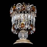 Настольная лампа Астра №1 чайная в Химках Настольная лампа Астра №1 чайная в Химках