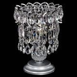 Настольная лампа Астра №1 в Химках