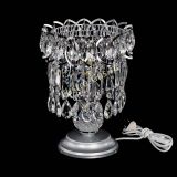 Настольная лампа Астра №1 в Химках