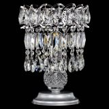 Настольная лампа Астра №1 в Химках