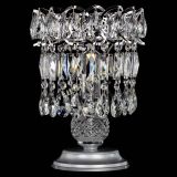 Настольная лампа Астра №1 в Химках