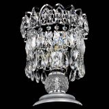 Настольная лампа Астра №1 в Химках