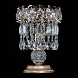 Настольная лампа Астра №1 в Химках