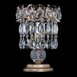 Настольная лампа Астра №1 в Химках