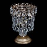 Настольная лампа Астра №1 в Химках