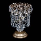 Настольная лампа Астра №1 в Химках