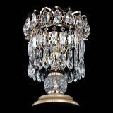 Настольная лампа Астра №1 в Химках