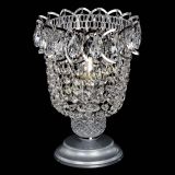 Настольная лампа Астра №2 в Химках