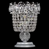 Настольная лампа Астра №2 в Химках