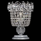 Настольная лампа Астра №2 в Химках