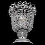 Настольная лампа Астра №2 в Химках