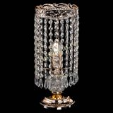 Настольная лампа Диана Карандаш в Химках