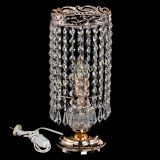 Настольная лампа Диана Карандаш в Химках