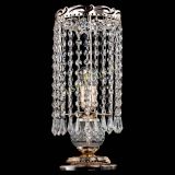 Настольная лампа Диана Карандаш в Химках