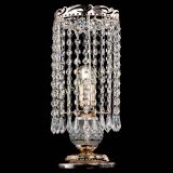 Настольная лампа Диана Карандаш в Химках