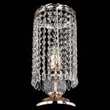 Настольная лампа Диана Карандаш в Химках