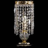 Настольная лампа Диана пластинка в Химках