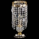 Настольная лампа Диана пластинка в Химках