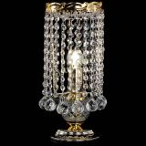 Настольная лампа Диана шар 30 в Химках