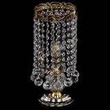 Настольная лампа Диана шар 30 в Химках