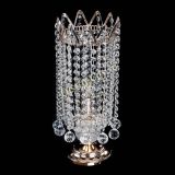 Лампа настольная Элит Оптикон цветная в Химках