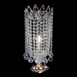 Лампа настольная Элит Оптикон цветная в Химках