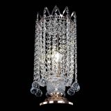 Лампа настольная Элит Оптикон цветная в Химках