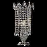 Лампа настольная Элит Журавль в Химках