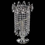 Лампа настольная Элит Журавль в Химках