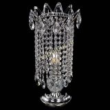 Лампа настольная Элит Журавль в Химках