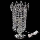 Лампа настольная Элит Журавль в Химках