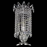 Лампа настольная Элит Журавль в Химках