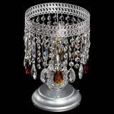 Настольная лампа Флоренция №1 чайная в Химках