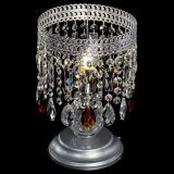 Настольная лампа Флоренция №1 чайная в Химках