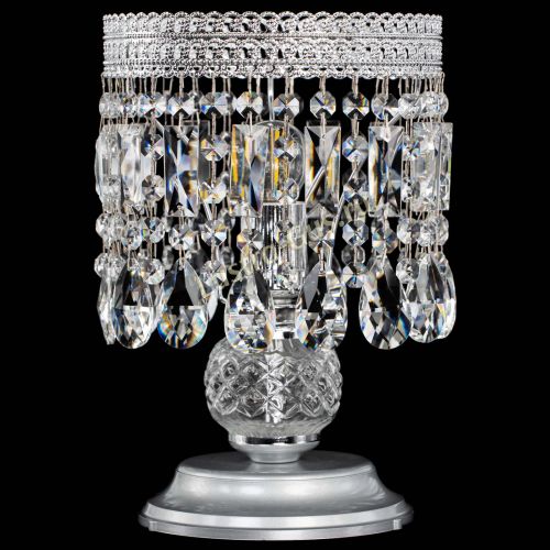 Настольная лампа Флоренция №1 в Химках Настольная лампа Флоренция №1 в Химках