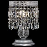 Настольная лампа Флоренция №1 в Химках Настольная лампа Флоренция №1 в Химках