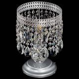 Настольная лампа Флоренция №1 в Химках Настольная лампа Флоренция №1 в Химках